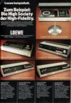 loewe74b.jpg