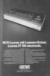 loewe75.jpg