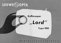 lord01.jpg