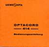 Optacord414_01.jpg