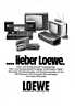 LoeweSK704_19.jpg