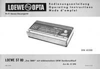 LoeweST80_BDA_01.jpg