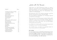 LoeweST80_BDA_02.jpg