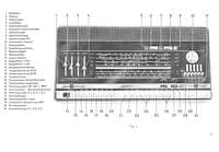 LoeweST80_BDA_03.jpg