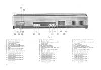 LoeweST80_BDA_04.jpg