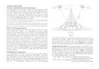 LoeweST80_BDA_05.jpg