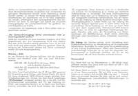 LoeweST80_BDA_06.jpg