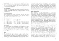 LoeweST80_BDA_07.jpg