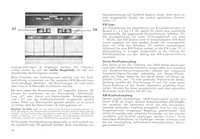 LoeweST80_BDA_08.jpg