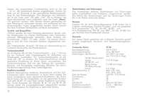 LoeweST80_BDA_10.jpg