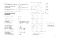 LoeweST80_BDA_11.jpg
