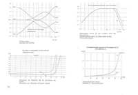 LoeweST80_BDA_12.jpg