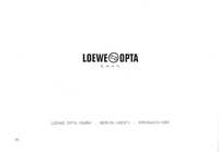 LoeweST80_BDA_15.jpg