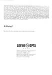 LoeweST80_BDA_16.jpg