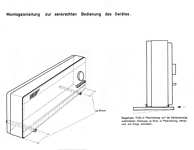 LoeweST80_BDA_19.jpg