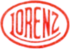 Lorenz