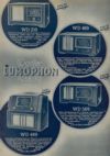Lumophon-1938.jpg