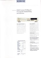 08.jpg
