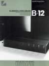 B12-01.jpg