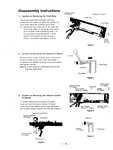 Luxman-F114_Service_Manual_Seite_2.jpg