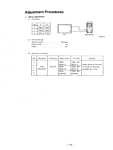 Luxman-F114_Service_Manual_Seite_3.jpg