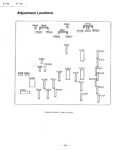 Luxman-F114_Service_Manual_Seite_4.jpg