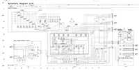 Luxman-F114_Service_Manual_Seite_5.jpg