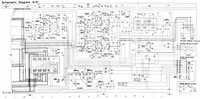 Luxman-F114_Service_Manual_Seite_6.jpg