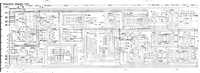 Luxman-F114_Service_Manual_Seite_7.jpg