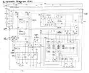 Luxman-F114_Service_Manual_Seite_8.jpg