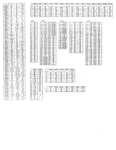 Luxman-F114_Service_Manual_Seite_9.jpg