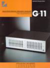 G11-01.jpg