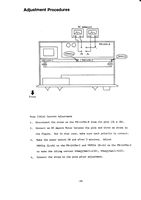 Luxman_L410_L430_Service_02.jpg