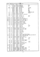 Luxman_L410_L430_Service_04.jpg