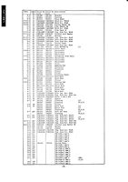 Luxman_L410_L430_Service_05.jpg