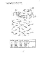 Luxman_L410_L430_Service_06.jpg
