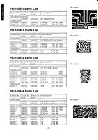 Luxman_L410_L430_Service_07.jpg