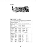 Luxman_L410_L430_Service_08.jpg