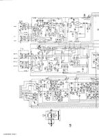 Luxman_L410_L430_Service_09a.jpg