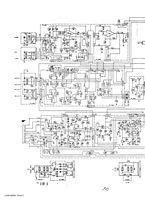 Luxman_L410_L430_Service_10a.jpg