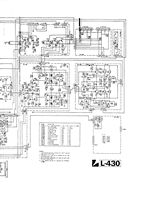 Luxman_L410_L430_Service_10b.jpg