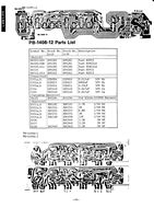 Luxman_L410_L430_Service_11.jpg