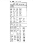 Luxman_L410_L430_Service_12.jpg