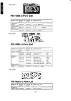 Luxman_L410_L430_Service_13.jpg