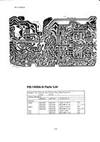 Luxman_L410_L430_Service_14.jpg