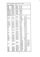 Luxman_L410_L430_Service_16.jpg