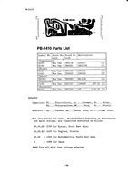 Luxman_L410_L430_Service_18.jpg