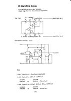 Luxman_L410_L430_Service_19.jpg