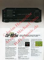 LV-105U.jpg