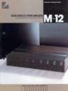 M12-01.jpg